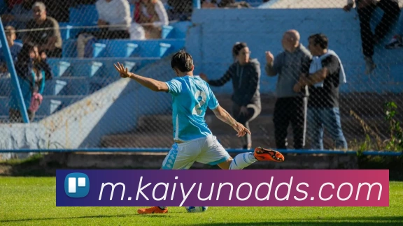 App Interface Preview