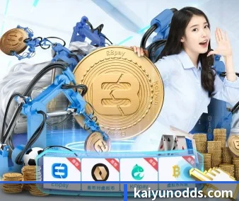 开云体育 APP | kaiyun