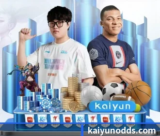 国际化进程 | kaiyun