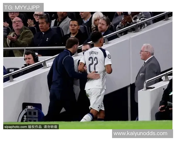 舍什科膝伤困扰或将缺席斯洛文尼亚世预赛征战