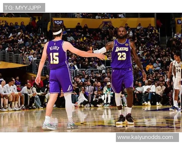 火箭遭掘金逆转跌至西部第五湖人马刺强势上升分列三四位