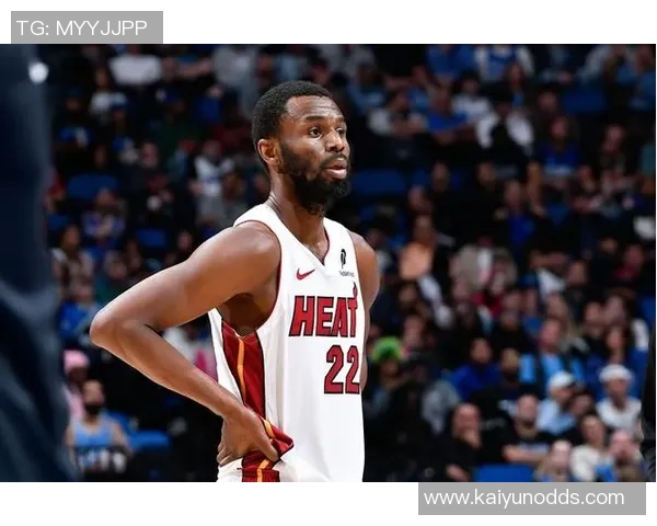 维金斯与波普的交易价值分析八村文森特克内克莱伯及选秀权的潜力探讨