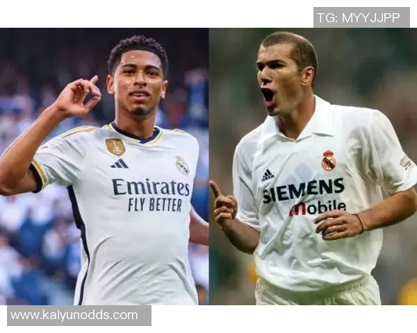 药厂CEO谈欧超联赛无意义皇马与西甲的对抗不会在德国重演