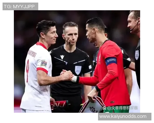 贝尔谈C罗友谊从未争吵金球奖对我来说并不重要